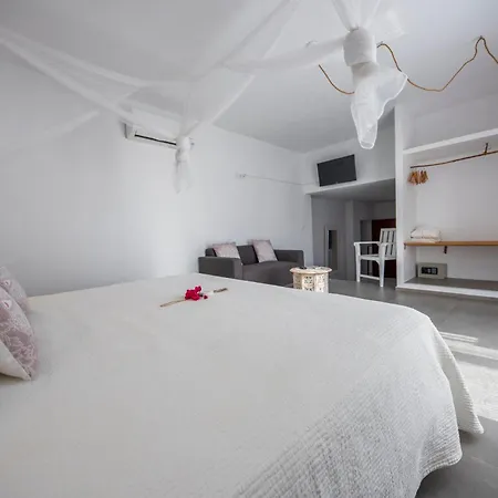 Agroturismo Can Cosmi Prats Villa Santa Gertrudis  Habitación foto